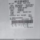 2FMPK4J90KBB96645 2019 Ford Edge Sel auction photo thumbnail 9