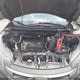 2HKRM3H55EH003709 2014 Honda Cr-V auction photo thumbnail 10