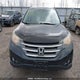 2HKRM3H55EH003709 2014 Honda Cr-V auction photo thumbnail 13