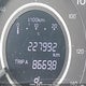 2HKRM3H55EH003709 2014 Honda Cr-V auction photo thumbnail 16