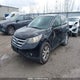 2HKRM3H55EH003709 2014 Honda Cr-V auction photo thumbnail 2