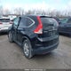 2HKRM3H55EH003709 2014 Honda Cr-V auction photo thumbnail 3