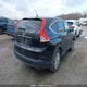 2HKRM3H55EH003709 2014 Honda Cr-V auction photo thumbnail 4