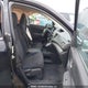 2HKRM3H55EH003709 2014 Honda Cr-V auction photo thumbnail 5