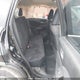 2HKRM3H55EH003709 2014 Honda Cr-V auction photo thumbnail 8