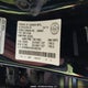 2HKRM3H55EH003709 2014 Honda Cr-V auction photo thumbnail 9