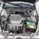 19UUA8F27AA009510 2010 Acura Tl auction photo thumbnail 10