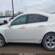 19UUA8F27AA009510 2010 Acura Tl auction photo thumbnail 14