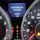19UUA8F27AA009510 2010 Acura Tl auction photo thumbnail 15