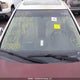 19UUA8F27AA009510 2010 Acura Tl auction photo thumbnail 17