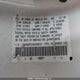 19UUA8F27AA009510 2010 Acura Tl auction photo thumbnail 18