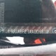 19UUA8F27AA009510 2010 Acura Tl auction photo thumbnail 19