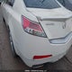 19UUA8F27AA009510 2010 Acura Tl auction photo thumbnail 20