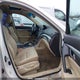 19UUA8F27AA009510 2010 Acura Tl auction photo thumbnail 5