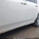 19UUA8F27AA009510 2010 Acura Tl auction photo thumbnail 6
