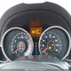 19UUA8F27AA009510 2010 Acura Tl auction photo thumbnail 7