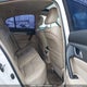 19UUA8F27AA009510 2010 Acura Tl auction photo thumbnail 8