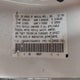19UUA8F27AA009510 2010 Acura Tl auction photo thumbnail 9