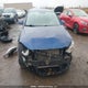 5NPD74LF1HH070335 2017 Hyundai Elantra Le auction photo thumbnail 12