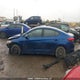 5NPD74LF1HH070335 2017 Hyundai Elantra Le auction photo thumbnail 14