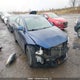 5NPD74LF1HH070335 2017 Hyundai Elantra Le auction photo thumbnail 1