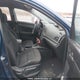 5NPD74LF1HH070335 2017 Hyundai Elantra Le auction photo thumbnail 5