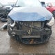 5NPD74LF1HH070335 2017 Hyundai Elantra Le auction photo thumbnail 6