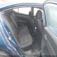 5NPD74LF1HH070335 2017 Hyundai Elantra Le auction photo thumbnail 8