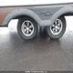 5ZT3SPYB5EF490752 2014 Shasta 5Th Wheel auction photo thumbnail 10