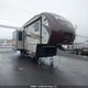 5ZT3SPYB5EF490752 2014 Shasta 5Th Wheel auction photo thumbnail 1