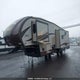 5ZT3SPYB5EF490752 2014 Shasta 5Th Wheel auction photo thumbnail 2