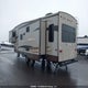 5ZT3SPYB5EF490752 2014 Shasta 5Th Wheel auction photo thumbnail 3