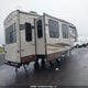 5ZT3SPYB5EF490752 2014 Shasta 5Th Wheel auction photo thumbnail 4