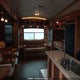 5ZT3SPYB5EF490752 2014 Shasta 5Th Wheel auction photo thumbnail 5