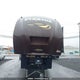 5ZT3SPYB5EF490752 2014 Shasta 5Th Wheel auction photo thumbnail 6