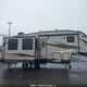 5ZT3SPYB5EF490752 2014 Shasta 5Th Wheel auction photo thumbnail 7