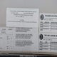 5ZT3SPYB5EF490752 2014 Shasta 5Th Wheel auction photo thumbnail 9