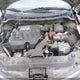 3N1BC13E49L399219 2009 Nissan Versa auction photo thumbnail 10