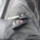 3N1BC13E49L399219 2009 Nissan Versa auction photo thumbnail 11