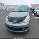 3N1BC13E49L399219 2009 Nissan Versa auction photo thumbnail 12