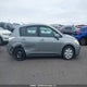 3N1BC13E49L399219 2009 Nissan Versa auction photo thumbnail 13