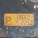 3N1BC13E49L399219 2009 Nissan Versa auction photo thumbnail 15