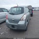 3N1BC13E49L399219 2009 Nissan Versa auction photo thumbnail 16