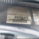 3N1BC13E49L399219 2009 Nissan Versa auction photo thumbnail 18