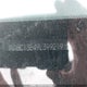 3N1BC13E49L399219 2009 Nissan Versa auction photo thumbnail 19