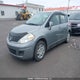 3N1BC13E49L399219 2009 Nissan Versa auction photo thumbnail 2