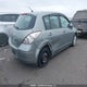 3N1BC13E49L399219 2009 Nissan Versa auction photo thumbnail 4