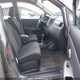 3N1BC13E49L399219 2009 Nissan Versa auction photo thumbnail 5