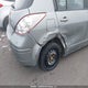 3N1BC13E49L399219 2009 Nissan Versa auction photo thumbnail 6