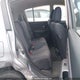 3N1BC13E49L399219 2009 Nissan Versa auction photo thumbnail 8